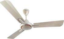 HAVELLS Ambrose ES 1200 mm 3 Blades 52 W Gold Mist Wood Ceiling Fans_0