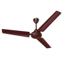 HAVELLS MOZEL ES 1200 mm 3 Blades 55 W Brown Ceiling Fans_0