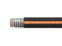 Gates Rubber Hose Pipes 12 m_0