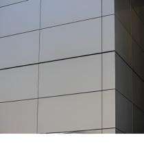 Umang Aluminium Wall Cladding 3 mm_0