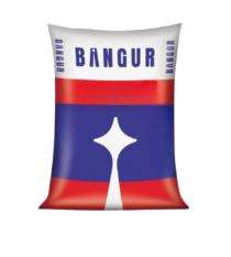 Bangur OPC 53 Grade Cement 50 kg_0