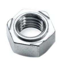 Hari Krishna Hexagonal Weld Nut M10 DIN 929 Stainless Steel_0