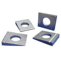 Hari Krishna Mild Steel Tapered Washers_0