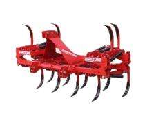 AGRIZONE 2154 mm Rigid Tine Cultivator C-1 9 Tynes_0