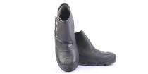 Hillson No Risk Hard PVC Gumboots_0