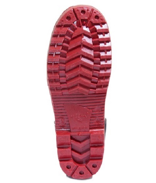 Hillson Welsafe PVC Gumboots_2