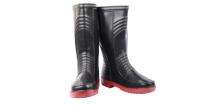 Hillson Welsafe PVC Gumboots_0