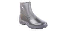 Hillson 7 Star Soft PVC Gumboots_0