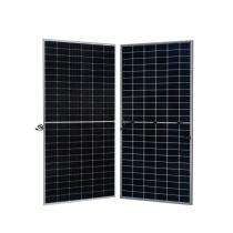WAAREE 575 W TOPCon Solar Panel_0
