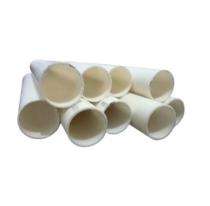 RK 25 mm CPVC Pipes SCH 40 3 m Plain_0