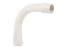 RK PVC Bends 25 mm_0