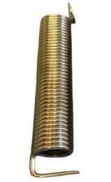 AMOL 20 mm Tension Spring 50 mm_0