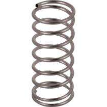 AMOL 2 mm Compression Spring ACS1 2 inch_0