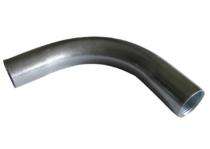 Bridflo G Galvanized Iron Bends 12.7 mm_0