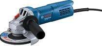 BOSCH GWS 800 100 mm Angle Grinders 800 W 11000 rpm_0
