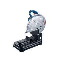 BOSCH 355 mm 2200 W Chop Saw GCO 220 3800 rpm_0