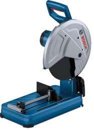 BOSCH 137 mm 2300 W Chop Saw GCO 230 4100 rpm_0