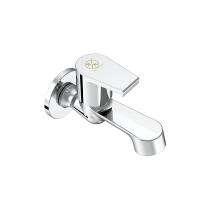 R.N. Chrome Plated Bib Cock Faucet RNCHA24G02_0
