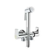 R.N. Chrome Plated 2 In 1 Angle Cock Advance Faucet RNCHA24G31_0