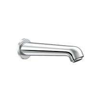 R.N. Chrome Plated Bath Tub Spout Faucet RNCHA24G43_0
