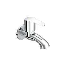 R.N. Chrome Plated Bib Cock Faucet RNKAL24G02_0