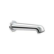 R.N. Chrome Plated Bath Tub Spout Faucet RNKAL24G43_0