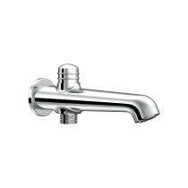 R.N. Chrome Plated Bath Tub Tip-Ton Spout Faucet RNKAL24G44_0