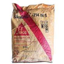 Sika SikaGrout-214 IN S Non Shrink Grout_0