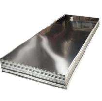 JSW 0.75 mm Hot Rolled Aluminium Sheet 6082 2500 x 1250 mm_0