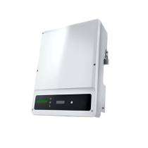 WAAREE W3-10K 10 kW Three Phase String On Grid Solar Inverter_0