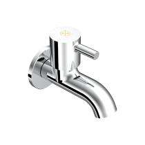 R.N. Chrome Plated Bib Cock Faucet RNASH24G02_0