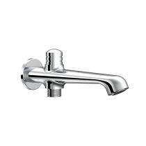 R.N. Chrome Plated Bath Tub Tip-Ton Spout Faucet RNASH24G44_0