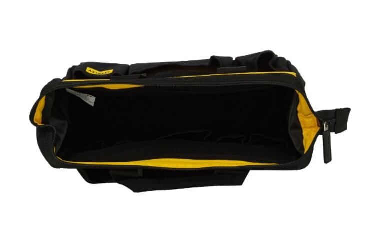 STANLEY 15 kg 300 x 225 X 300 mm Synthetic Cloth Tool Box_1