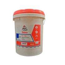 Sika Davco K11 CWA Crystalline Admixture in Kilogram_0