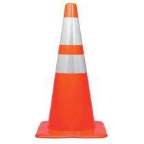 SC1000 Traffic Safety Cones_0