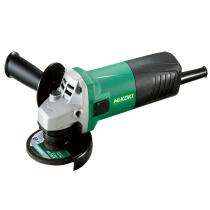 HIKOKI G10SR4S9Z 100 mm Angle Grinders 730 W 10000 rpm_0