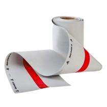 Sika Single Sided Waterproofing Tape Sikadur-Combiflex SG-10 P_0