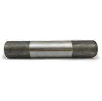 MT Alloy Steel M4 Threaded Rods 100 mm Polished_0