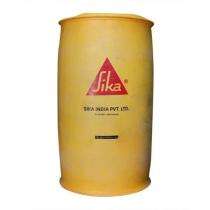 Sika Sikament 4101 Ns Water Reducing Admixture in Kilogram_0