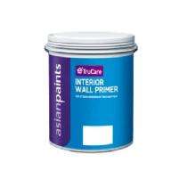 Asian Paints White Water Based Wall Primers 20 L_0