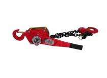 6 ton Ratchet Lever Hoist 0.75 - 1.5 m_0