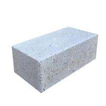 VTP 3 N/mm2 Solid Concrete Blocks 300 mm 200 mm 200 mm_0