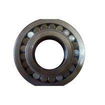 SHINTO SH-112 Roller Bearings Automobile Steel_0