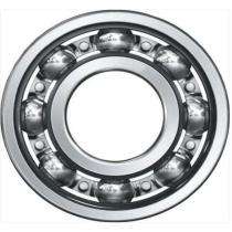 SHINTO SH-113 Roller Bearings Ball Stainless Steel_0