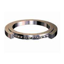 SHINTO SH-114 Roller Bearings Crossed Cast Steel_0