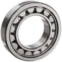 SHINTO SH-117 Roller Bearings Cylindrical Mild Steel_0