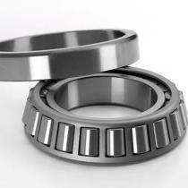 SHINTO SH-121 Roller Bearings Magnetic Stainless Steel_0