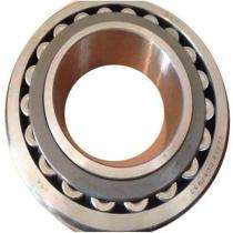 SHINTO SH-126 Roller Bearings Industrial Bottom Stainless Steel_0