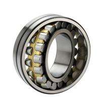 SHINTO SH-128 Roller Bearings Chrome Steel Spherical_0
