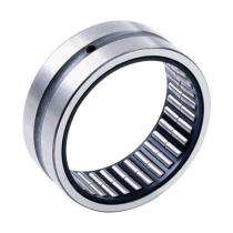SHINTO SH-129 Roller Bearings Needle Mild Steel_0